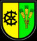Voltlage.