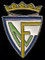 Navas C.F. - Las Navas de la Concepción.