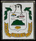 Saba (Isla Caribeña).