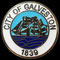 Galveston - Texas.
