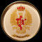 I Región Militar.