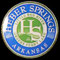 Heber Springs - Arkansas.