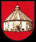 Söhlde.