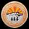 Huachuca City - Arizona.