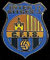 C.F. Inter de Sitges - Sitges.