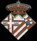 U.D. Santa Clara - Santa Cruz de Tenerife.