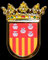 Callosa d'en Sarrià.