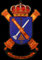 Grupo de Artillería Antiaérea Aspide I/73 - GAAA ASPIDE I/73.