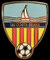 U.E. Costa Brava - Palamós.