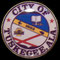 Tuskegee (Alabama).