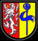 Wirdum.