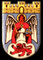 Siegburg.