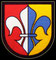 Endingen.
