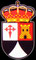 Piñel de Arriba.