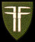 Flesberg.