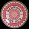 Redmond (Oregon).
