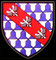 Pannes.