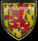 Frénchencourt.