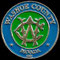 Washoe County (Nevada).