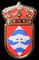 Villalazán.
