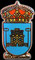 La Guardia U.D. - La Guardia de Jaén.
