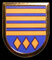 Strenci.