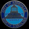 Ashville (North Carolina).