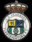 C.D. Henequén - Puerto del Rosario.