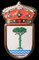 El Pino de Tormes.