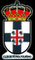 C.F. Poleñino - Poleñino.
