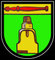 Nienhagen.