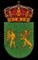 Saúca.