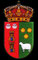 Carrias.