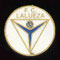 F.C. Lalueza - Lalueza.