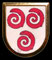 Alsleben.