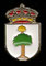 C.D. Estrella - Chucena.