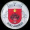 Seixo Amarelo - Guarda.