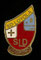 S.D. Loyola - Logroño.
