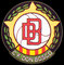 C.F. Don Bosco - Barcelona.