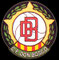 C.F. Don Bosco - Barcelona.