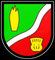Helvesiek.