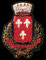 Albugnano.