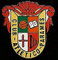 Club Atco. Paramés - Santa María del Páramo.