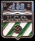 U.C. Ondarreta - San Sebastián.