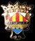Paiporta C.F. - Paiporta.