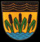 Teichland.