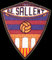 C.E. Sallent - Sallent.