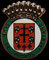 C.F. Jacetano - Jaca.