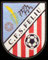C.F. Sant Feliu de Codines - Sant Feliu de Codines.