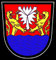 Sachsenhagen.